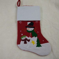 Christmas Stockings